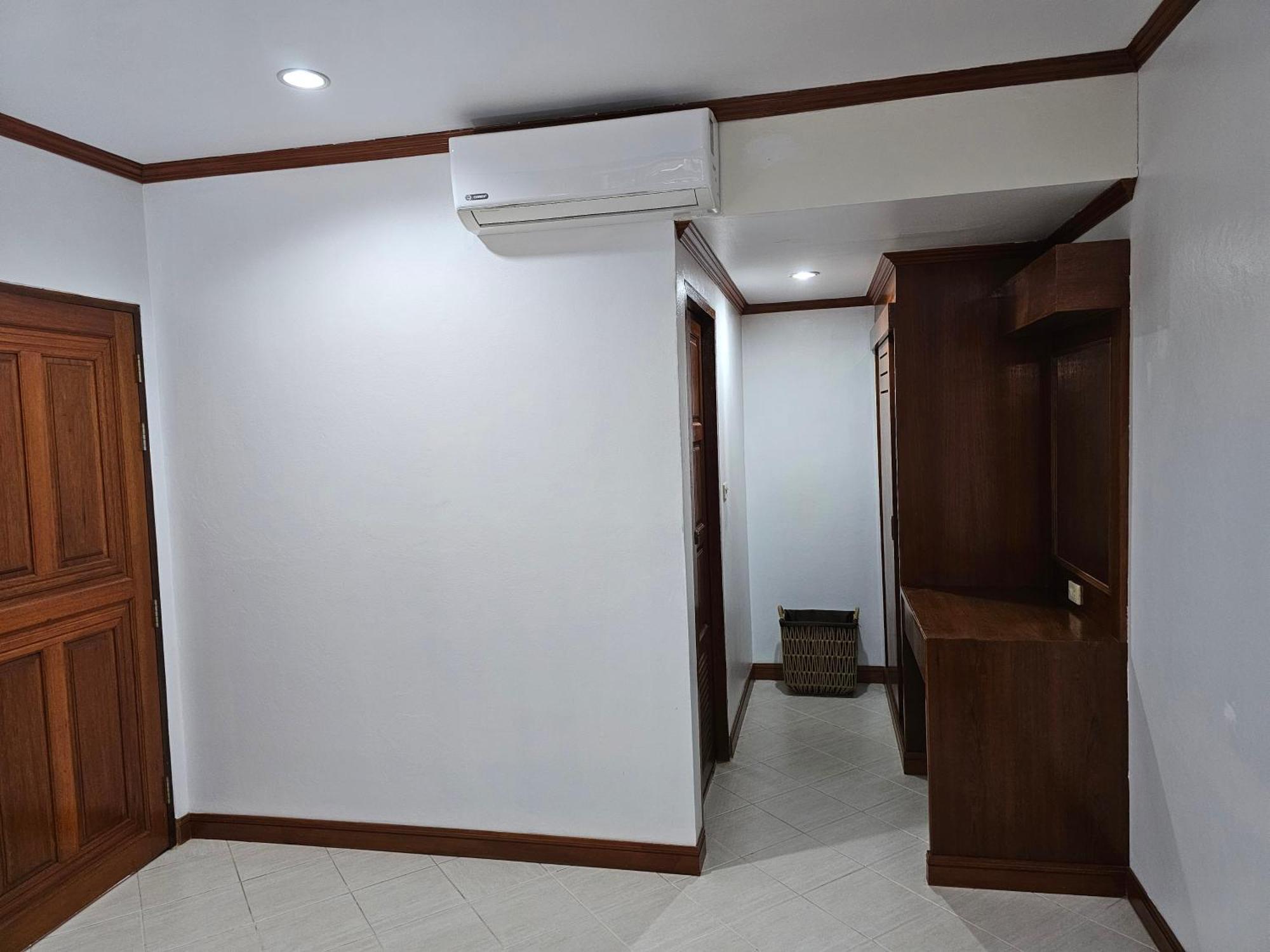 Sai Rougn Apartment Patong المظهر الخارجي الصورة